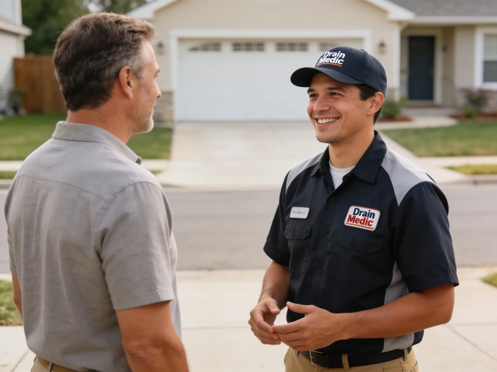 Garbage Disposal Repair Shirley, AR FAQs